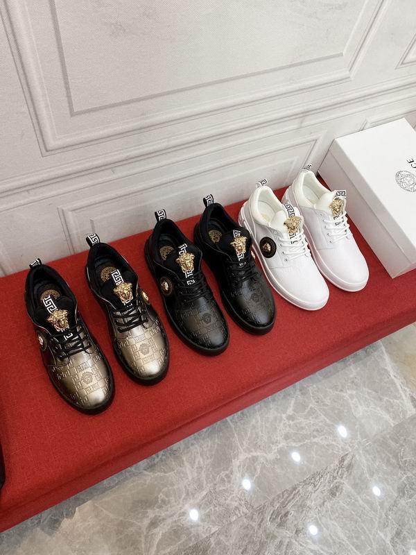 Versace sz38-44 mnf0254